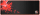 Gembird Gaming PRO XL 350 x 900 mm (MP-GAMEPRO-XL)