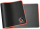 Gembird Gaming PRO XL 350 x 900 mm (MP-GAMEPRO-XL)