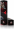 Gembird Gaming PRO XL 350 x 900 mm (MP-GAMEPRO-XL)