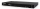 Splitter HDMI Gembird DSP-8PH4-03 (DSP-8PH4-03)