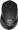 Logitech B330 Black (910-004913)