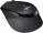 Logitech B330 Black (910-004913)