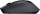 Logitech B330 Black (910-004913)