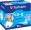 Matricas CD-R AZO Vebratim 700MB 52x Printable Jewel Cased 10 Pack (43325V)