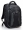 Soma portatīvajam datoram Port Melbourne Backpack 15.6 (170400)