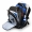 Soma portatīvajam datoram Port Melbourne Backpack 15.6 (170400)