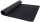 Genesis Carbon 500 XL (NPG-0660)