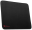 Peles paliktnis Genesis Carbon 500 S Logo (NPG-0657)