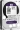 Western Digital Purple 1TB WD10PURZ (WD10PURZ)