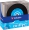 Matricas CD-R AZO Verbatim 700MB Vinyl 1x-52x, 10 Pack Slim (43426V)