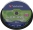 Matricas CD-RW SERL Verbatim 700MB 12x, 10 Pack Spindle (43480V)