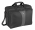 Soma portatīvajam datoram Wenger Legacy 17 Briefcase (600655)