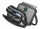 Soma portatīvajam datoram Wenger Legacy 17 Briefcase (600655)