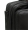 Soma portatīvajam datoram Wenger Legacy 17 Briefcase (600655)