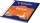 Matricas DVD-R AZO Verbatim 4.7GB 16x, 20 Pack Slim (43547V)