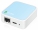 Maršrutētājs TP-Link TL-WR802N Nano (TL-WR802N)