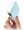 Maršrutētājs TP-Link TL-WR802N Nano (TL-WR802N)