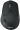 Logitech M720 Triathlon (910-004791)