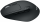 Logitech M720 Triathlon (910-004791)
