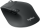 Logitech M720 Triathlon (910-004791)