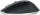 Logitech M720 Triathlon (910-004791)