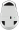 Logitech M720 Triathlon (910-004791)