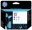 Ink cartridge HP NO 72 M/C (C9383A)
