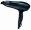 Hairdryer Remington Pro-Air D5210 (D5210)
