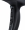 Hairdryer Remington Pro-Air D5210 (D5210)