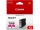 Tintesnkārtidžs Canon PGI 1500XL Magenta (9194B001)
