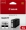 Ink cartridge Canon 1500XL Black (9182B001)