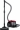 Vacuum cleaner Samsung VC07M2110SR/SB (VC07M2110SR/SB)