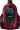 Vacuum cleaner Samsung VC07M2110SR/SB (VC07M2110SR/SB)