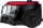 Vacuum cleaner Samsung VC07M2110SR/SB (VC07M2110SR/SB)
