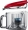 Vacuum cleaner Samsung VC07M2110SR/SB (VC07M2110SR/SB)