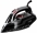 Iron Russell Hobbs 20630-56 (20630-56)