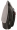 Iron Russell Hobbs 20630-56 (20630-56)