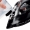 Iron Russell Hobbs 20630-56 (20630-56)