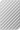 Verbatim Store n Go 1TB Silver (53197V)