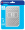 Verbatim Store n Go 1TB Silver (53197V)