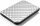 Verbatim Store n Go 1TB Silver (53197V)