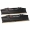 G.Skill 16GB F4-3200C16D-16GVKB (F4-3200C16D-16GVKB)