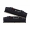 G.Skill 16GB F4-3200C16D-32GVK (F4-3200C16D-32GVK)