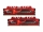 G.Skill 16GB F3-12800CL10D-16GBXL (F3-12800CL10D-16GBXL)