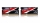 G.Skill 16GB F3-1600C9D-16GRSL (F3-1600C9D-16GRSL)