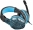 Fury Hellcat Backlit (NFU-0863)
