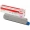 OKI C532/MC573 46490402 Magenta (46490402)