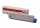 OKI MC861/851 44059166 Magenta (44059166)