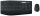 Logitech MK850 (920-008226)