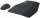 Logitech MK850 (920-008226)